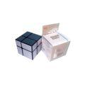 MIRROR BLOCKS FUNDO BRANCO 2